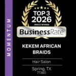 Kekem-African-Braids-Awards